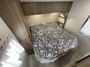 bedroom-2