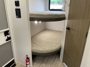 bunk-room
