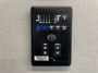 control-center