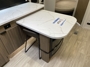 dinette