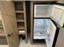 fridge-open