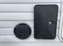 outside-speakers
