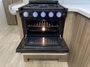 stove-oven-open