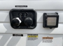water-center-convenience-station