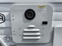 water-heater