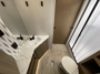 bathroom-1
