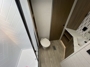 bathroom-2