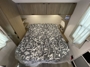 bedroom-2