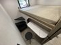 bunkeoom3