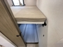 bunkroom2