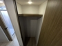 cabinet-2