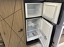 fridge-open