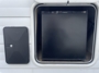 outside-kitchen