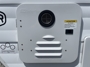 water-heater