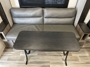 dinette