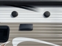 outside-speakers