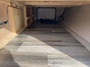 pass-through-storage