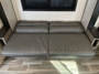 sofa-2