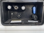 water-center-convenience-station