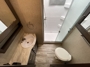 bathroom-1