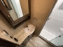 bathroom-2