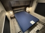 bedroom-1