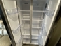 fridge-open