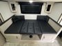 dinette-bed