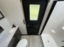 bathroom-2