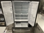 fridge-open