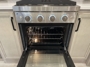 stove-oven-open
