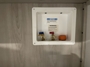 washer-dryer