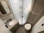 bathroom-1