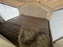 bedroom-2