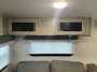 cabinet-2