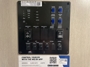 control-center