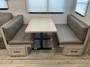 dinette
