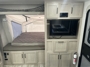 entertainment-center