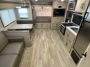 living-area-main-2