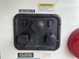 water-center-convenience-station