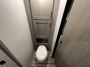 bathroom-2