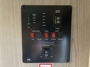 control-center