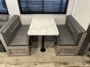 dinette