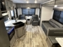 living-area-main-2