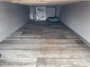 pass-through-storage