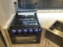 stove-oven