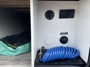 water-center-convenience-station