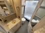 bathroom-1