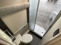 bathroom-2