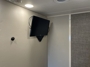 bedroom-2